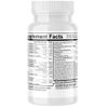 COGNIFLEX Mind Cognitive Brain Booster Supplement - 10 Bottles