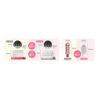 GC Lucello P-20 Picera Toothbrush 1 Piece M Regular Green