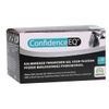 Confidence EQ Gel x 10 Sachets. Horse Appeasing Pheromone