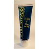Dr. Shuch's Remarkable Edible Toothpaste