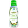 Tropical Oasis - Premium Ionized Plant Based Trace Minerals Liquid Formula- 74 essential minerals in liquid form for up to 96% Absorption - 16 oz, 32 servings