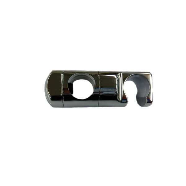 KVK Slide Hanger Unit Chrome Plated Z246UN01