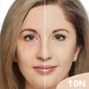 Dermablend Continuous Correction Tone-Evening CC Cream Foundation 10N FAIR 1