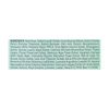Pears Hand Wash Lemon Flower Extract, 250 ml