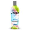 Pro Tan Made of Magic Natural Bronzer (250ml)