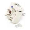 20 SECOND SOAP for Authentic for Frigidaire Burner for Infinite Switch 903097-9040