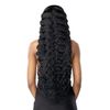 Sensationnel HD Lace Front Wig Vice Unit 6 (1)