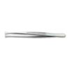 TWEEZER, Precision, Tweezers & Replacement Tips, Qty.1 | 35A SA