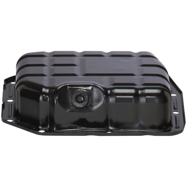 Spectra Premium HYP04B Oil Pan