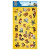 Paw Patrol 3D Sticker