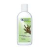 SPITZNER Massage Einreibung Fichtennadel 200 ml