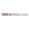 MILWAUKEE ELECTRIC TOOL 48-20-7601 Hex Shank Drill Bits