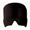 Hot or Cold Migraine Cap