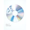 ARASHI LIVE TOUR 2017-2018 「untitled」(Blu-ray初回限定盤)