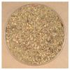 Peppercorns, Four Blend Ground (8oz)