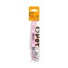 Pink Bones Dog Lead - Small 40"
