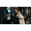 Call of Duty Black Ops III - PS3