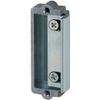 1410 Fafix Door Opener Replacement Part