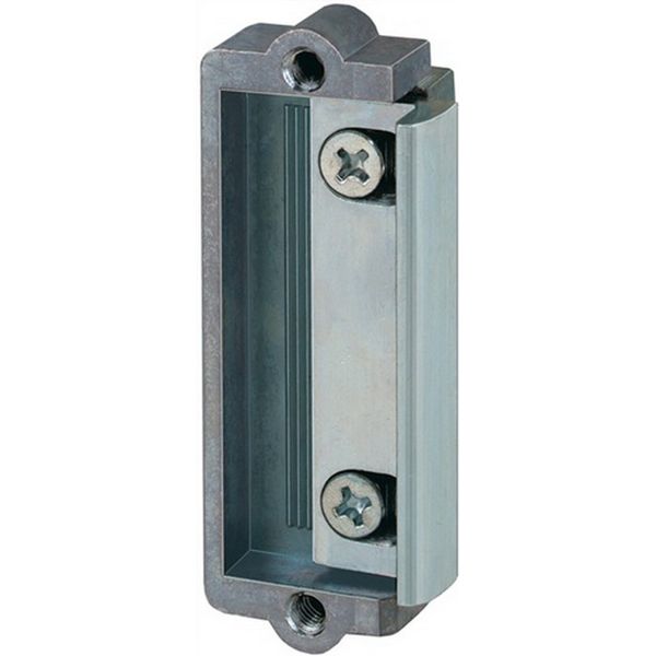 1410 Fafix Door Opener Replacement Part