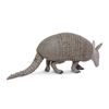 Safari 262829 Armadillo Animal Figure