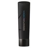 Sebastian Drench Shampoo, 8.4oz