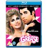 Grease 40th Anniversary (Blu-Ray) [2018] [Region Free]