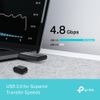 TP-Link Archer TX20U WiFi 6 Wireless USB Adapter