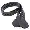 MSR Standard Binding Strap Kit Replacement Straps for Posilock Bindings Size:12'' (30 cm)