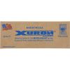 Cutters - Xuron® Bio-Shear® Flush RH - Tapered Tip (8500RT)