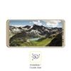 2x Screen Protector for WALTON Primo S6 infinity Protective Film covers 100%