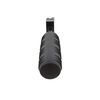 110 Punch Down Tool - 5 Pair
