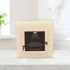 ZÆT Cedarwood & Pine Soap Bar - 4 Pack