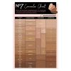 No7 Instant Radiance Under Eye Concealer