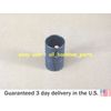 JCB BACKHOE - LOADER LIFT RAM EYE SPRING BUSH (PART NO. 1209/0021)