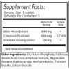 10 Boxes 150 Tablets SUGAR BALANCE SUPPLEMENT FOR HIGH GLUCOSE 15 Tablets/Box