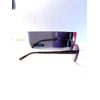 Foster Grant Reading glasses VRL2103 purple +2.75