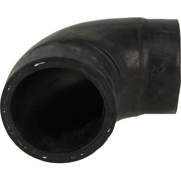382400R1 - Air Cleaner Hose fits Several Case Models