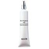 Acseine Skin Protector AD 15g