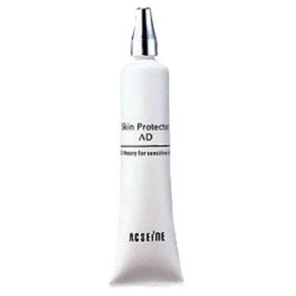 Acseine Skin Protector AD 15g