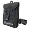 Hydros Cargo Thigh Pocket