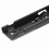 Replacement Parts Left/Right Slider With Flex Cable Repair for Console(Right Slider)
