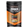 Sonubaits Primer banoffee groundbait