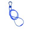 Arena Strap Nose Clip Pro - Navy Blue