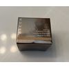 BECCA Under Eye Brightening Corrector Medium To Deep 4.5G
