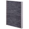 Cabin Air Filter-Charcoal Media Premium Guard PC5527