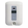 Linear MCS108210 310MHz Single Button Mini Key Ring Remote Transmitter