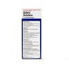 Equate Contact Lens Saline Solution for Sensitive Eyes Twin Pack.. Free Shipping