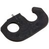 SPRE FCM580 security plate