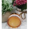 2 Pack Dr Liwei VitaminC Brightening Face Cream 50g Each