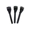 Smart Grooming Smart Tails Standard Medium (12 Teeth) - Clear, Medium (12 Teeth)